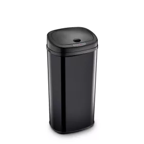 Lamart LT8112 szemetes 42l SENSOR