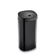 Lamart LT8112 szemetes 42l SENSOR