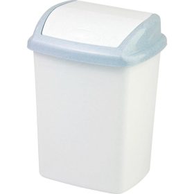 CURVER 182981 "DOMINIK" SZEMETES 25L - LUNA