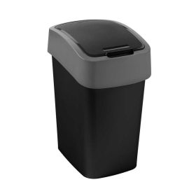CURVER 229418 "PACIFIC FLIP BIN" BILLENŐ FEDELES