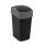 CURVER 229415 "PACIFIC FLIP BIN" BILLENŐ FEDELES SZEMETES 25L