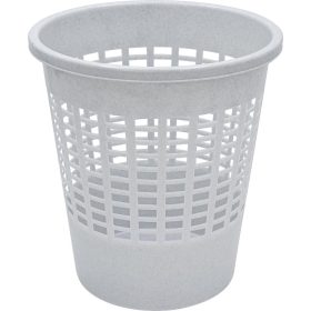 CURVER 173420 "BASIC" PAPÍRKOSÁR 10L - LUNE