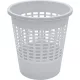 CURVER 173420 "BASIC" PAPÍRKOSÁR 10L - LUNE
