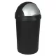 CURVER 229639 "BULLET" SZEMETES 50L