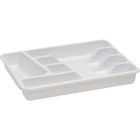 CURVER 173387 EVŐESZKÖZTARTÓ FIÓKBETÉT