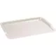 CURVER 175223 "BASIC" TÁLCA