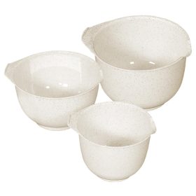 CURVER 168802 KEVERŐTÁL SZETT 3 RÉSZES - FEHÉR