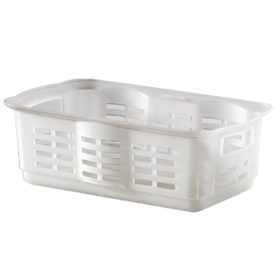 CURVER 173098 "ALFA" KOSÁR S