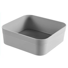 CURVER 234480 "INFINITY" ELVÁLASZTÓ 1L