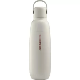 Sodastream BO Fizz&Go cool 0.9L krém