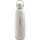 Sodastream BO Fizz&Go cool 0.9L krém