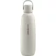 Sodastream BO Fizz&Go cool 0.9L krém