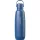 Sodastream BO Fizz&Go cool 0.9L sötétkék