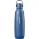Sodastream BO Fizz&Go cool 0.9L sötétkék