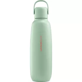Sodastream BO Fizz&Go cool 0.9L menta