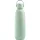 Sodastream BO Fizz&Go cool 0.9L menta