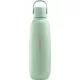 Sodastream BO Fizz&Go cool 0.9L menta