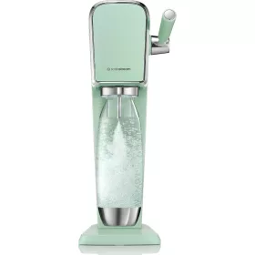SM ART Menta SODASTREAM