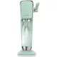 SM ART Menta SODASTREAM