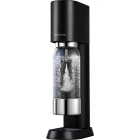 Sodastream SM enso black