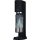SM ENSO BLACK SODASTREAM