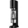 Sodastream SM enso black