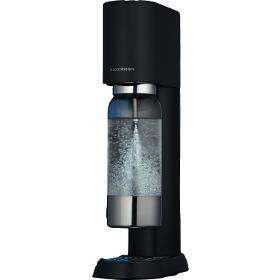 SM ENSO BLACK SODASTREAM