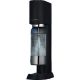 SM ENSO BLACK SODASTREAM