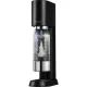 Sodastream SM enso black