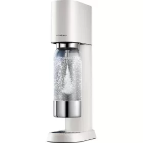 Sodastream SM enso sand 