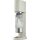 SM ENSO SAND SODASTREAM