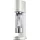 Sodastream SM enso sand 
