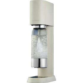 SM ENSO SAND SODASTREAM