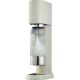 SM ENSO SAND SODASTREAM