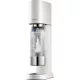 Sodastream SM enso sand 