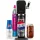 Sodastream SM ART Black Pepsi Megapack