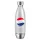 SODASTREAM BO FUSE 1l metal PEPSI DWS