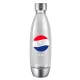 SODASTREAM BO FUSE 1l metal PEPSI DWS