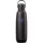 BO FIZZ&GO COOL 0.9L FEKETE SODASTREAM