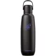 BO FIZZ&GO COOL 0.9L FEKETE SODASTREAM
