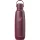 BO FIZZ&GO COOL 0.9L BORDÓ SODASTREAM