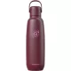 BO FIZZ&GO COOL 0.9L BORDÓ SODASTREAM