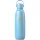 BO FIZZ&GO COOL 0.9L JÉGKÉK SODASTREAM