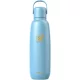 BO FIZZ&GO COOL 0.9L JÉGKÉK SODASTREAM