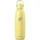 BO FIZZ&GO COOL 0.9L CITROMSÁRGA SODASTR