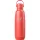 BO FIZZ&GO COOL 0.9L KORALL SODASTREAM