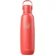 BO FIZZ&GO COOL 0.9L KORALL SODASTREAM