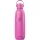 BO FIZZ&GO COOL 0.9L PINK SODASTREAM