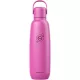 BO FIZZ&GO COOL 0.9L PINK SODASTREAM