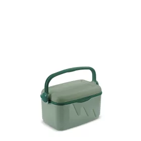 CURVER HŰTŐTÁSKA 10L